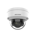 <span>Цифрова IP камера</span> HikVision 4 MP MD 2.0 Varifocal Dome Network Camera <span class='catalog-num-in-name'>DS-2CD3741G2-IZS</span> - 