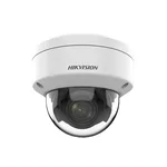 <span>Цифрова IP камера</span> HikVision 4 MP MD 2.0 Varifocal Dome Network Camera <span class='catalog-num-in-name'>DS-2CD3741G2-IZS</span> - 