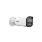 Цифрова IP камера HikVision 4 MP MD 2.0 Varifocal Bullet Network Camera 3