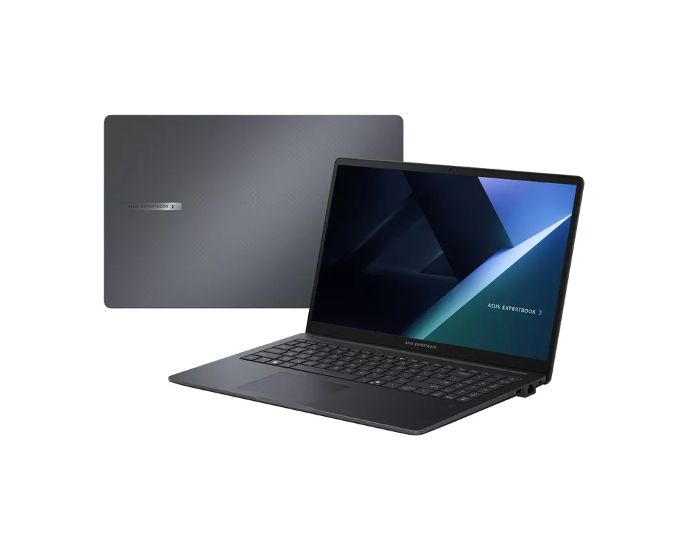 Лаптоп Asus ExpertBook B1 B1503CVA-NJ0195 2
