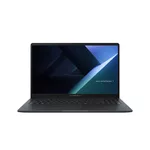 <span>Лаптоп</span> Asus ExpertBook B1 B1503CVA-NJ0195 <span class='catalog-num-in-name'>B1503CVA-NJ0195_32GB_250SSD</span> - 