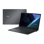 Лаптоп  Asus ExpertBook B1 B1503CVA-NJ0196X 2