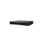 <span>NVR - Цифрово записващо у-во</span> HikVision 16-ch 1.5U K Series AcuSense 4K NVR <span class='catalog-num-in-name'>DS-7716NXI-K4</span> - 