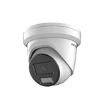 <span>Цифрова IP камера</span> HikVision 4 MP Smart Hybrid Light with ColorVu Fixed Turret Network Camera <span class='catalog-num-in-name'>DS-2CD2347G2H-LIU</span> - 