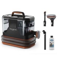 Rowenta IN5011F0 Instant Clean It 787658 IN5011F0 на топ цена - PIC.bg