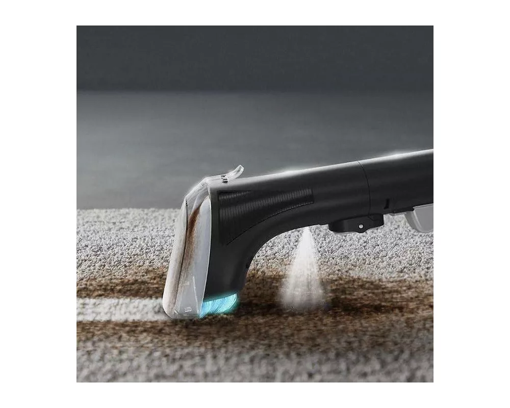 Прахосмукачка Rowenta IN5011F0 Instant Clean It 5