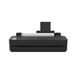 <span>Плотер</span> HP DesignJet T250 24-in Printer <span class='catalog-num-in-name'>5HB06D</span> - 