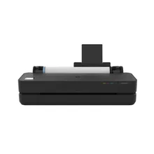  HP DesignJet T250 24-in Printer 787790 5HB06D на топ цена - PIC.bg