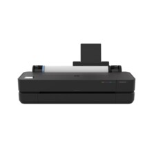 HP DesignJet T250 24-in Printer 787790 5HB06D на топ цена - PIC.bg