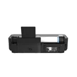 Плотер HP DesignJet T250 24-in Printer 4