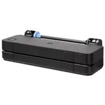 <span>Плотер</span> HP DesignJet T230 24-in Printer <span class='catalog-num-in-name'>5HB07D</span> - 