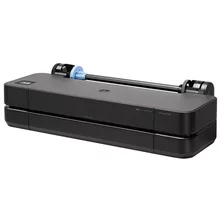  HP DesignJet T230 24-in Printer 787791 5HB07D на топ цена - PIC.bg