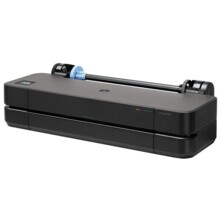  HP DesignJet T230 24-in Printer 787791 5HB07D на топ цена - PIC.bg