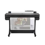 <span>Плотер</span> HP DesignJet T630 36-in Printer <span class='catalog-num-in-name'>5HB11D</span> - 