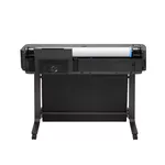 Плотер HP DesignJet T630 36-in Printer 3