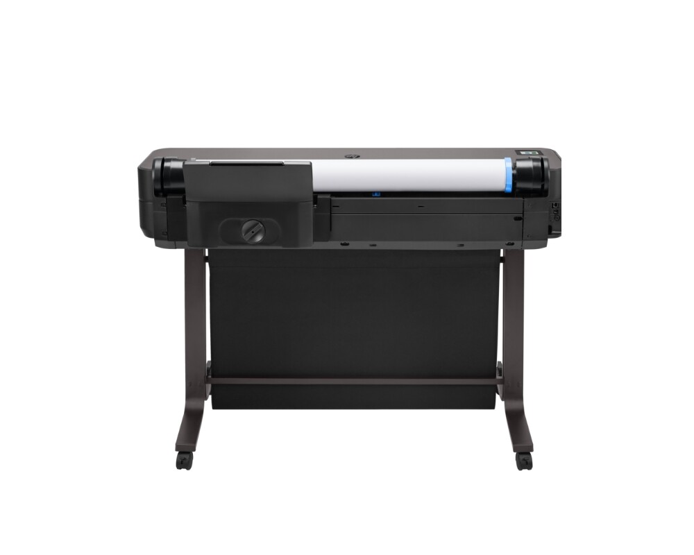 Плотер HP DesignJet T630 36-in Printer 3