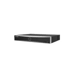 <span>NVR - Цифрово записващо у-во</span> HikVision 8-ch PoE 1U K Series AcuSense 4K NVR <span class='catalog-num-in-name'>DS-7608NXI-K1/8P(D)</span> - 