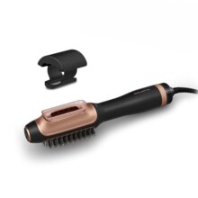  Rowenta CF9840F0 Dry & Brush 2In1 787802 CF9840F0 на топ цена - PIC.bg