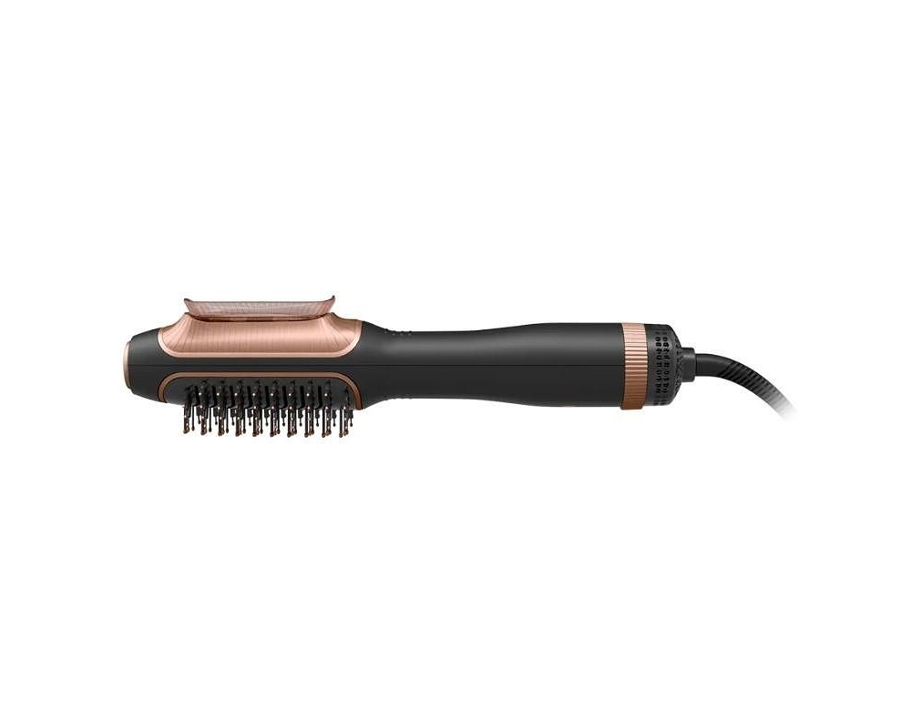 Електрическа четка за коса Rowenta CF9840F0 Dry & Brush 2In1 2