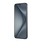 <span>Смартфон</span> Huawei Pura 70, 12GB, 256GB, Black <span class='catalog-num-in-name'>6942103122576_6941487282562</span> - 