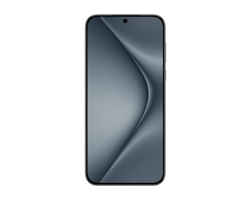 Смартфон Huawei Pura 70, 12GB, 256GB, Black 3