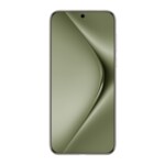<span>Смартфон</span> Huawei Pura 70 Ultra, 16GB, 512GB, Green <span class='catalog-num-in-name'>6942103127045_6941487282562</span> - 