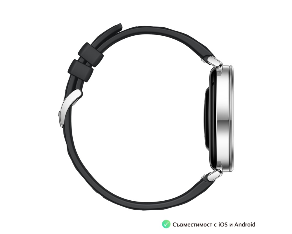 Smart часовник Huawei Watch GT5 Jana-B19F 5