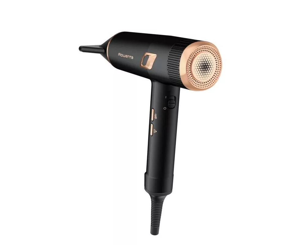 Сешоар Rowenta CV9920F3 Hair Dryer T-Shape 4