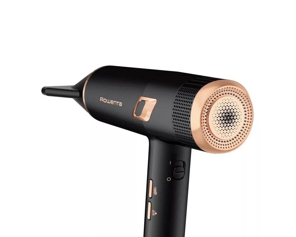 Сешоар Rowenta CV9920F3 Hair Dryer T-Shape 5