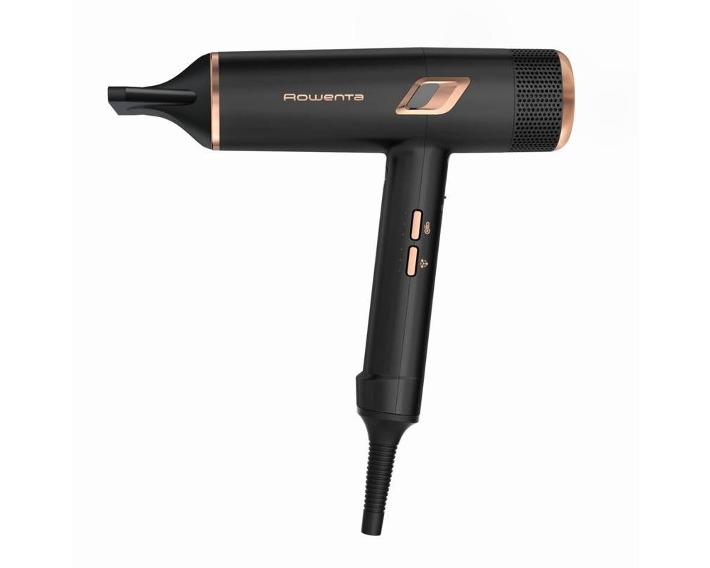 Сешоар Rowenta CV9920F3 Hair Dryer T-Shape 2