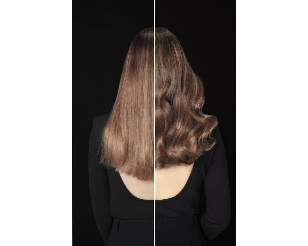 Сешоар Rowenta CV9920F3 Hair Dryer T-Shape 9