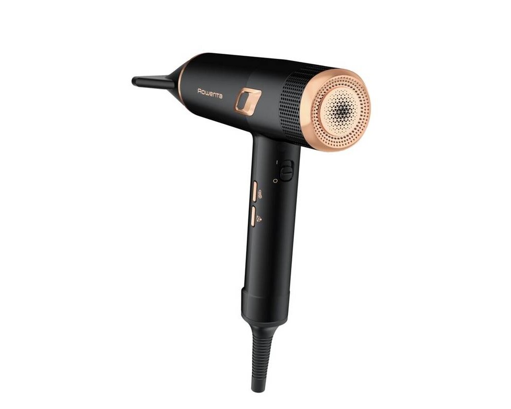 Сешоар Rowenta CV9920F3 Hair Dryer T-Shape 3