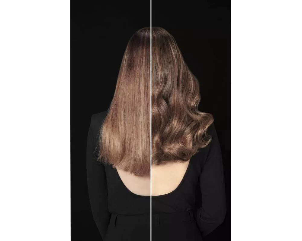 Сешоар Rowenta CV9920F3 Hair Dryer T-Shape 10