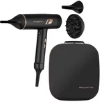 <span>Сешоар</span> Rowenta CV9920F3 Hair Dryer T-Shape <span class='catalog-num-in-name'>CV9920F3</span> - 