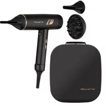  Rowenta CV9920F3 Hair Dryer T-Shape 787880 CV9920F3 на топ цена - PIC.bg