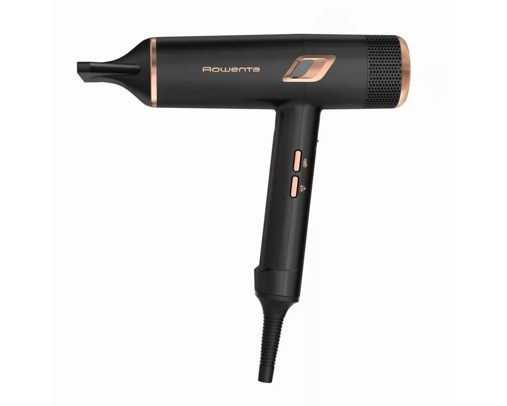 Сешоар Rowenta CV9920F3 Hair Dryer T-Shape 3
