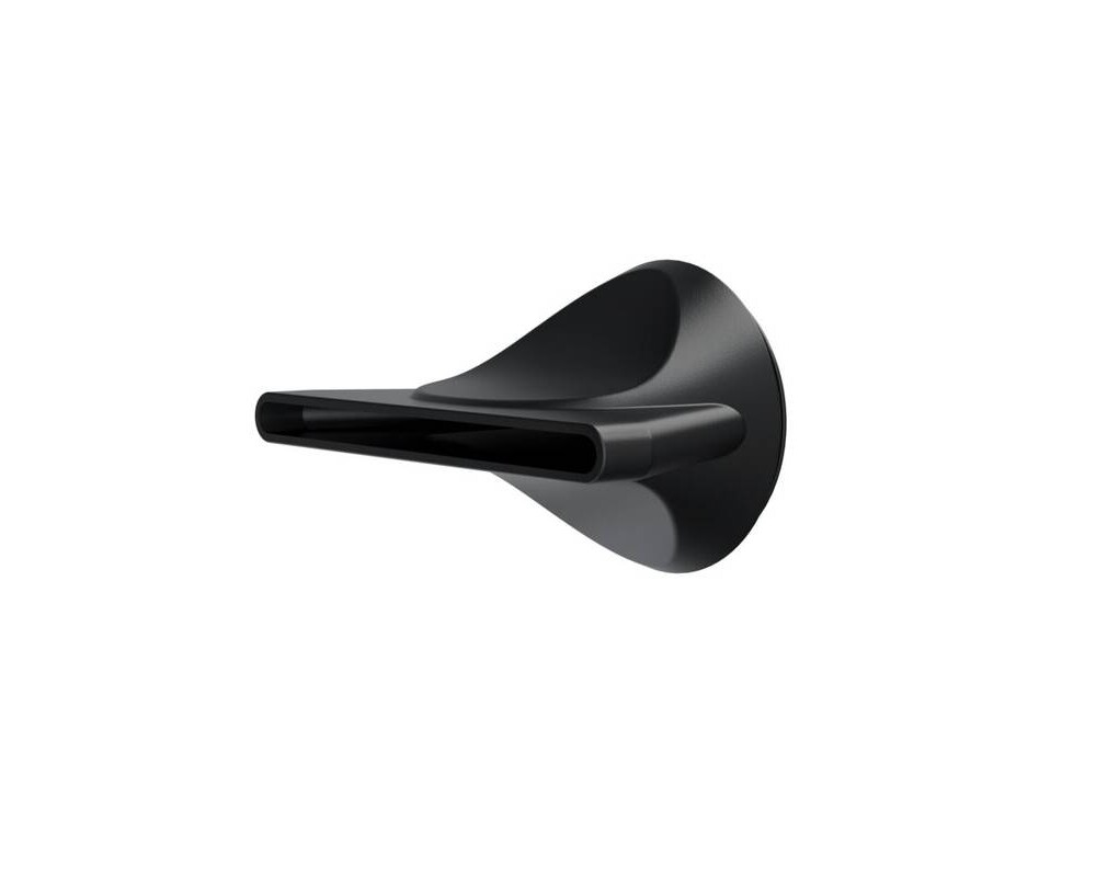 Сешоар Rowenta CV9920F3 Hair Dryer T-Shape 6