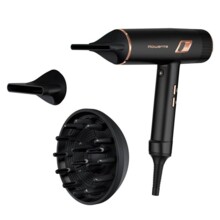  Rowenta CV9920F3 Hair Dryer T-Shape 787880 CV9920F3 на топ цена - PIC.bg