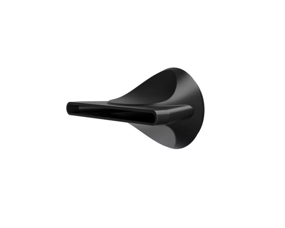 Сешоар Rowenta CV9920F3 Hair Dryer T-Shape 7