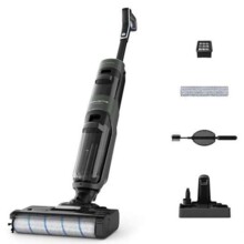  Rowenta GZ5035WO Handstick Wet & Dry X-Clean 4 787881 GZ5035WO на топ цена - PIC.bg