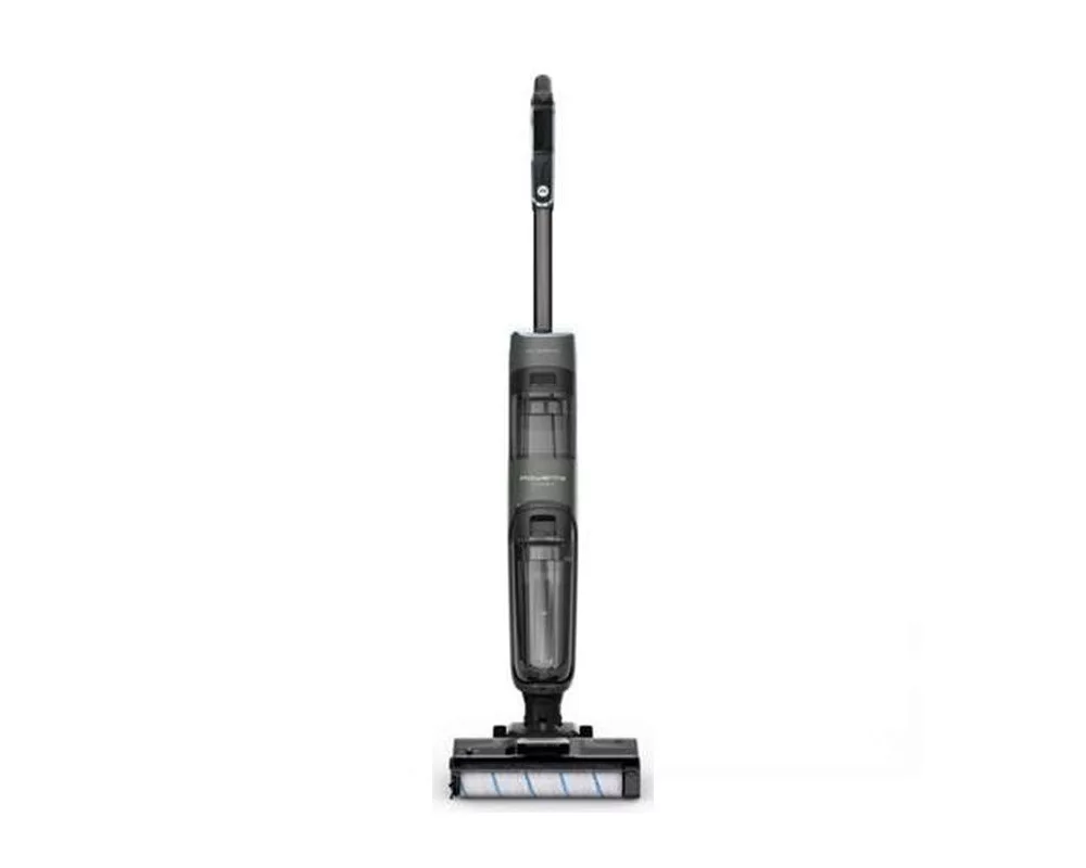 Прахосмукачка Rowenta GZ5035WO Handstick Wet & Dry X-Clean 4 2