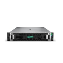  HPE DL380 G11 787980 P77235-425 на топ цена - PIC.bg