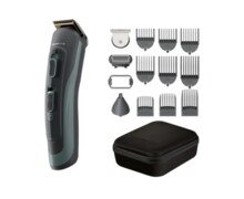  Rowenta TN9444E0 Multigroomer 15 in 1 787984 TN9444E0 на топ цена - PIC.bg