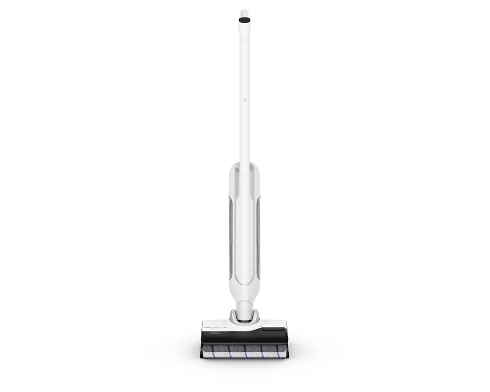 Прахосмукачка Rowenta GZ7035WO Handstick Wet & Dry X-Clean 10 2
