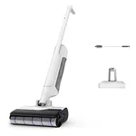 <span>Прахосмукачка</span> Rowenta GZ7035WO Handstick Wet & Dry X-Clean 10 <span class='catalog-num-in-name'>GZ7035WO</span> - 
