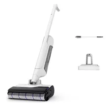  Rowenta GZ7035WO Handstick Wet & Dry X-Clean 10 787985 GZ7035WO на топ цена - PIC.bg