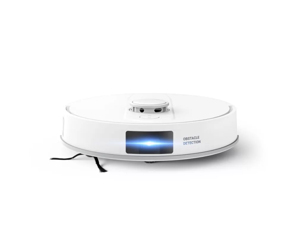 Смарт прахосмукачка Rowenta RR9177WH X-Plorer Serie 140 2