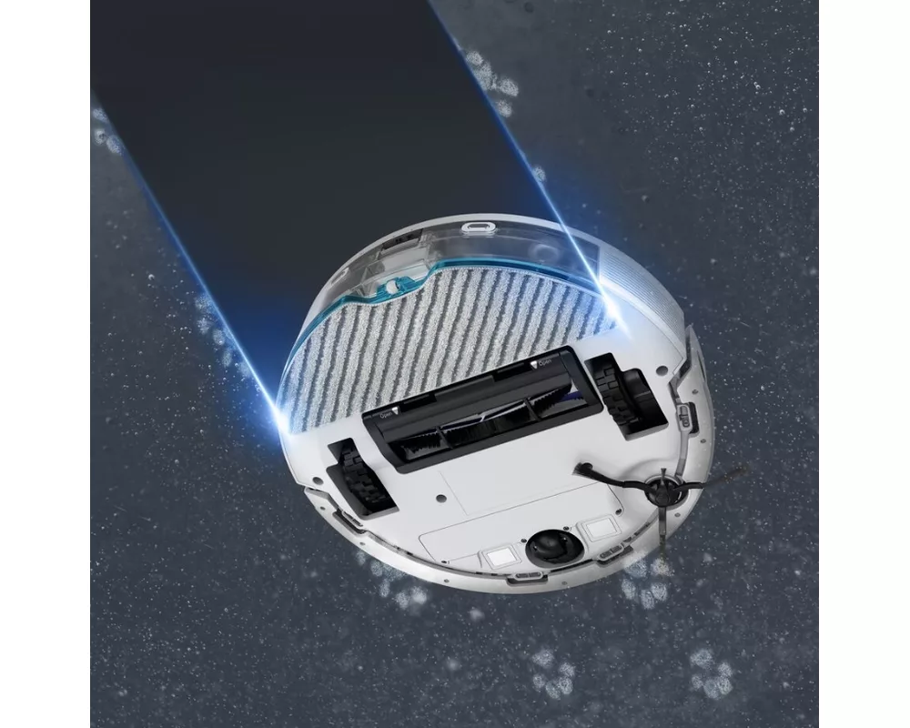 Смарт прахосмукачка Rowenta RR9177WH X-Plorer Serie 140 4