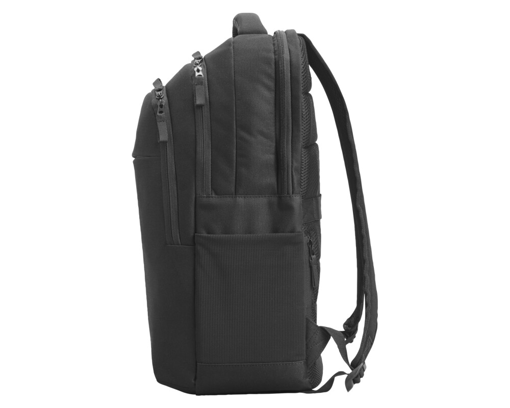 Раница HP Renew Business 17.3inch Laptop Backpack Negotium SmartBuy 7