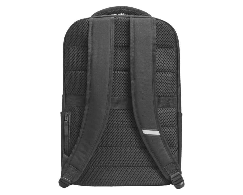 Раница HP Renew Business 17.3inch Laptop Backpack Negotium SmartBuy 8